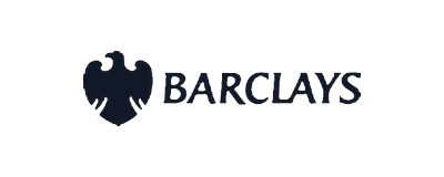 Barclays