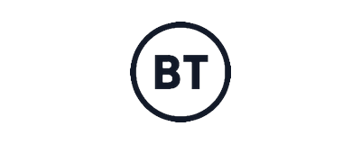 BT