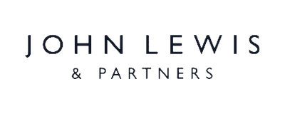 John Lewis & Partners