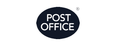 Post Office