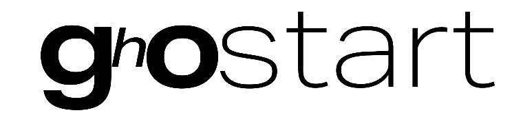 Ghostart